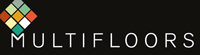 multifloors.be Logo